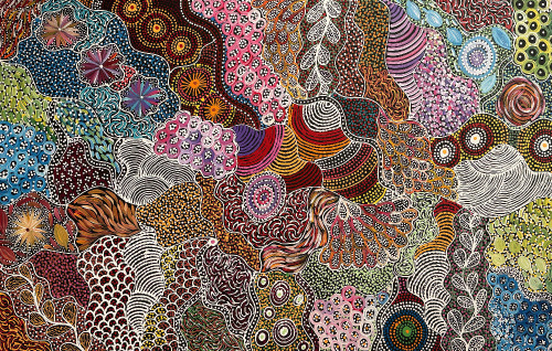 Janet Golder