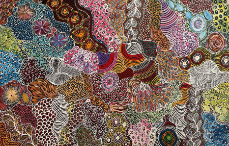 Janet Golder