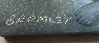 David Bromley - 2