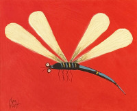 Kym Hart - 2