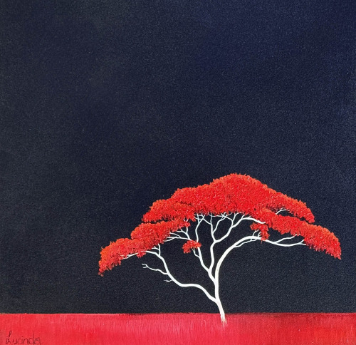 Lucinda Leveille