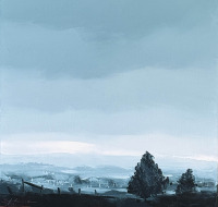 Sokquon Tran