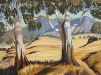 Marina Dick - 2