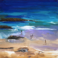 Cheryl Cusick