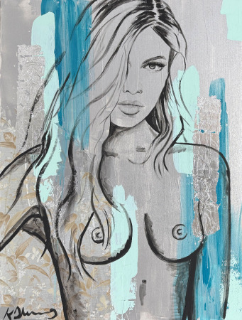 Kristie Stenning