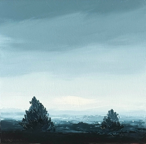 Sokquon Tran