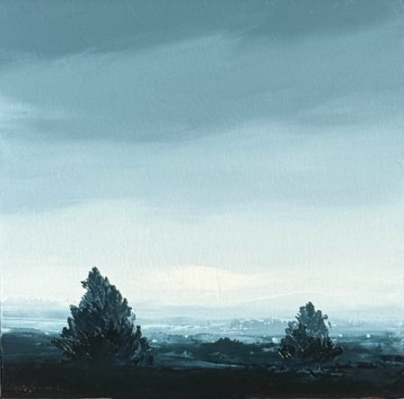 Sokquon Tran