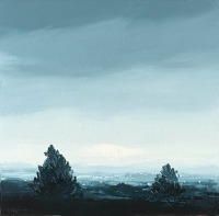 Sokquon Tran