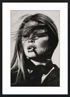 Terry O'Neill