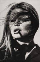 Terry O'Neill - 2