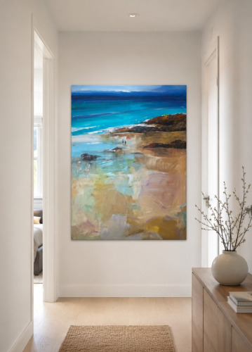 Cheryl Cusick