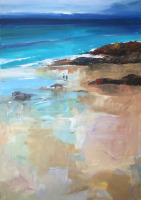 Cheryl Cusick - 2