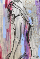 Kristie Stenning - 2