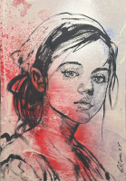 David Bromley - 2