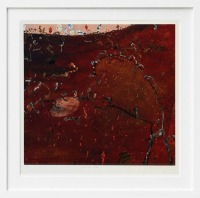 John Olsen - 2