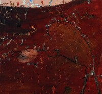 John Olsen - 3