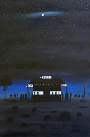 Doug Frith