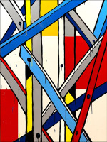 Jasper Knight - 2