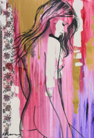 Kristie Stenning - 2