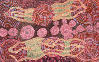 Joanne Ken - 2