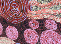 Joanne Ken - 3