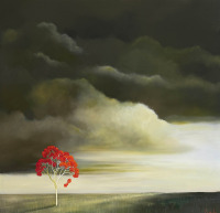 Lucinda Leveille