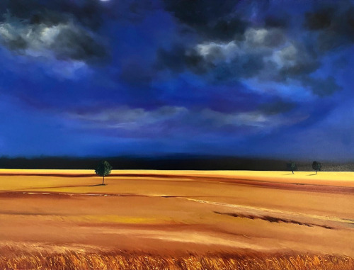 Geoffrey Pike