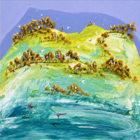 Adam Bogusz - 3