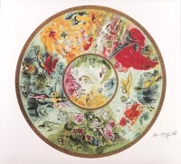 Marc Chagall - 2