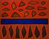 John Coburn - 2