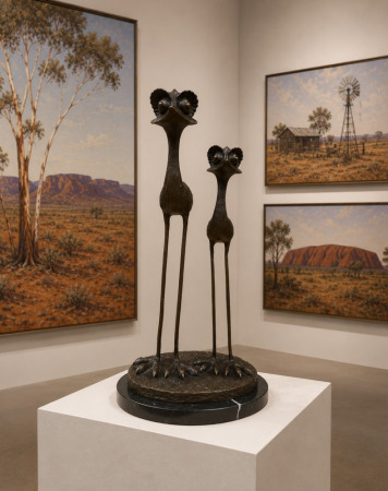 Peter Browne