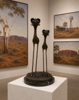 Peter Browne