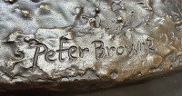 Peter Browne - 2