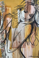 Kristie Stenning