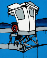 Jasper Knight - 2