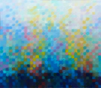 Matthew Johnson - 2