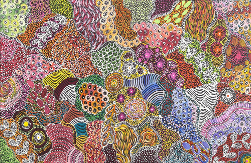 Janet Golder