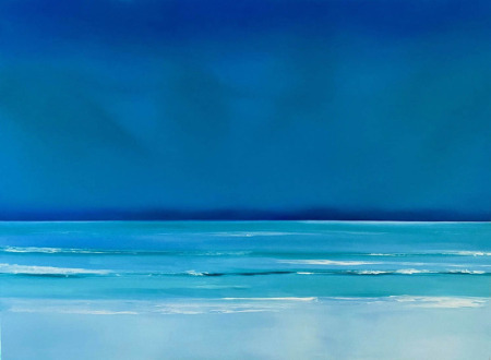 Geoffrey Pike
