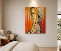 Kristie Stenning