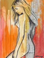 Kristie Stenning - 2