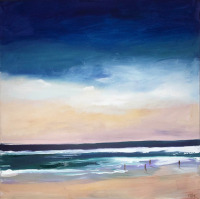 Cheryl Cusick