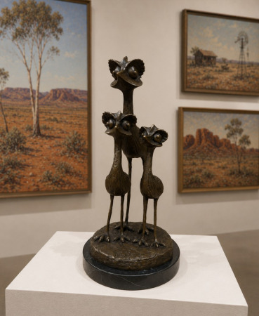 Peter Browne