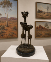 Peter Browne