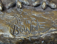 Peter Browne - 2