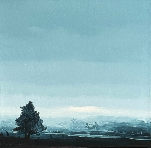 Sokquon Tran