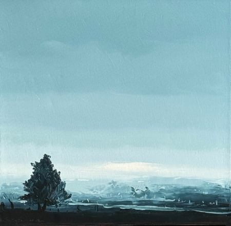 Sokquon Tran
