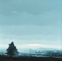 Sokquon Tran