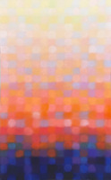 Matthew Johnson - 2