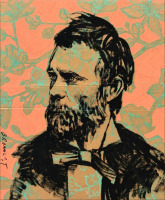 David Bromley - 2