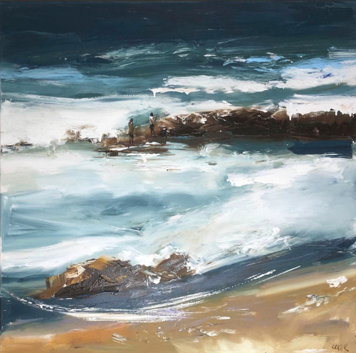 Cheryl Cusick